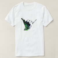 Shaka Brah T-Shirt
