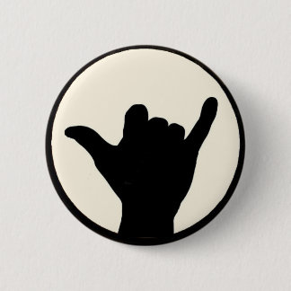 Shaka button