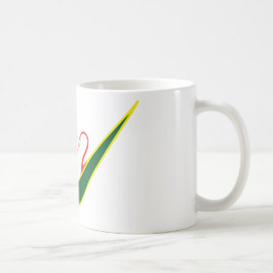 Shaka_hammock MUG
