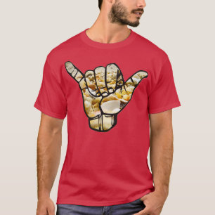 Shaka Shells T-Shirt