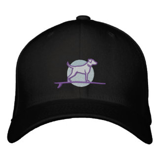 ShakaDog Hat
