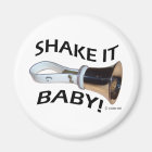 Shake It Baby!