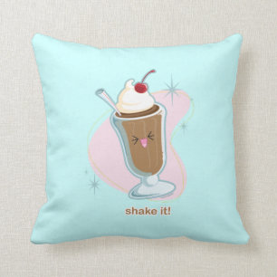 Shake It! Cushion