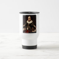 Shakespeare Action Eloquence Quote Gifts & Tees