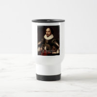 Shakespeare "Honesty Legacy" Quote Gifts & Cards