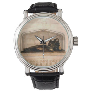 Shakespeare in London Watch