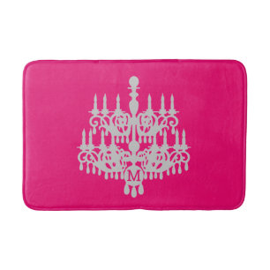Shakespeare in Love (MORE OPTIONS) - Bath Mat