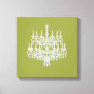 Shakespeare in Love (More Options) - Canvas Print