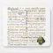 Shakespeare Insults Collection