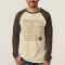 Shakespeare Insults Collection