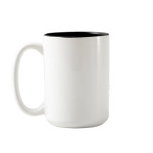 Shakespeare Mug, Rosemary for Remembrance, Hamlet