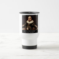 Shakespeare "O Powerful Love" Quote Gifts Tees Etc