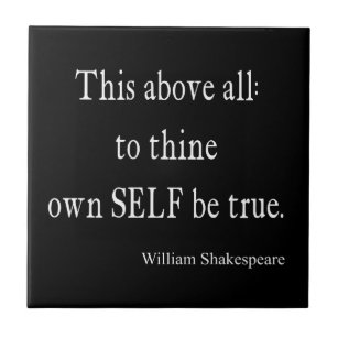 Quote Ceramic Tiles | Zazzle.co.uk Quote Ceramic Tiles | Zazzle.co.uk