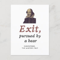 Shakespeare Romeo & Juliet Cute Funny Graduation 