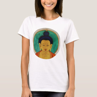 Shakyamuni T-Shirt