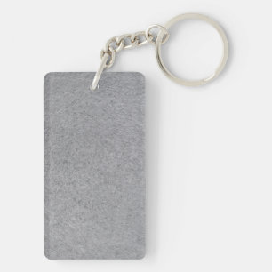 shale background key ring