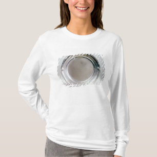 Shallow dish, Spanish, 1736 T-Shirt