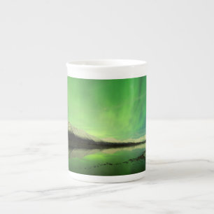 Shallows Aurora Bone China Mug
