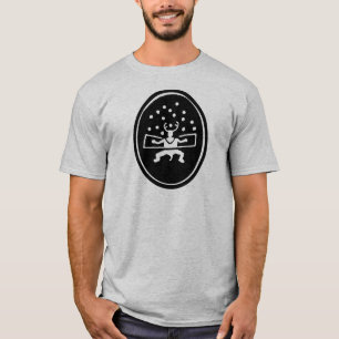 Shaman Ritual T-Shirt