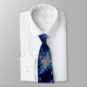 Shaman's Sky Tie