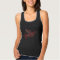 Shameless Dirty Bird T-Shirt