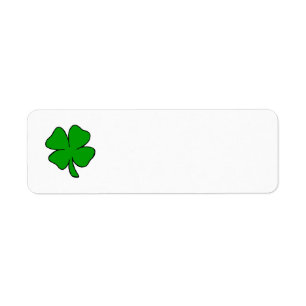 Shamrock
