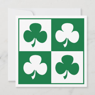 Shamrock