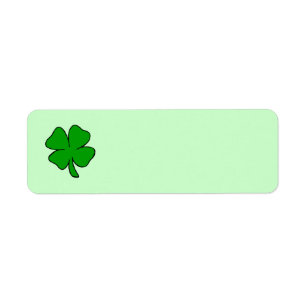 Shamrock