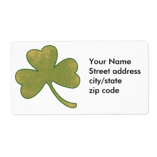 Shamrock