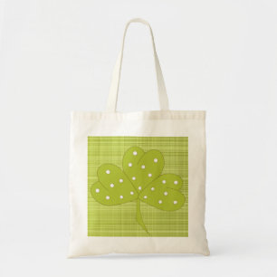 SHAMROCK BAG