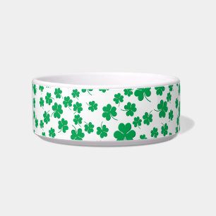 Shamrock Bowl