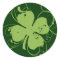 Shamrock