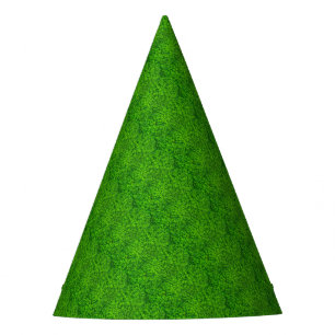 Shamrock Green Irish Saint Patricks Day Ireland Party Hat