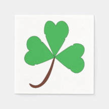 Shamrock