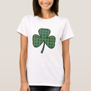 Shamrock T-Shirt