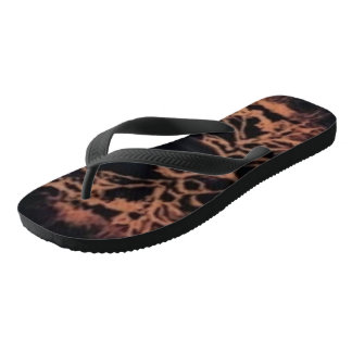 Shamsharoth flip flip flops