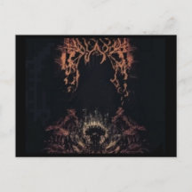 shamsharoth Postcard