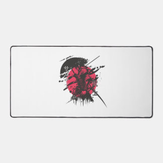 shamuri desk mat