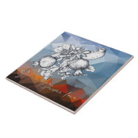 Shana Tova Rosh Hashana Jewish New Year 