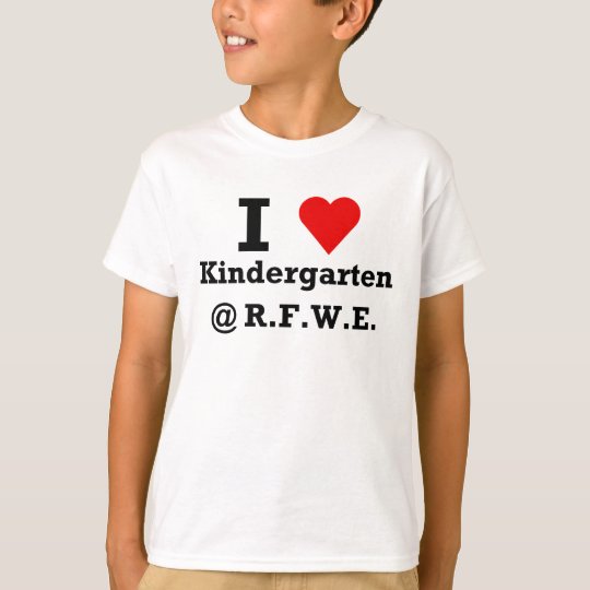 Shandi matthews T-Shirt