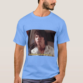 Shane Gray Premium friends vintage T-Shirt