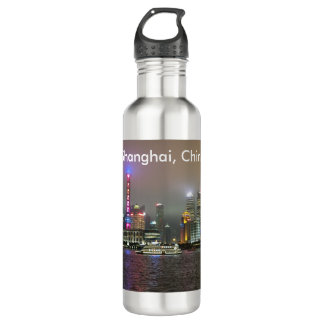 Shanghai, China 710 Ml Water Bottle