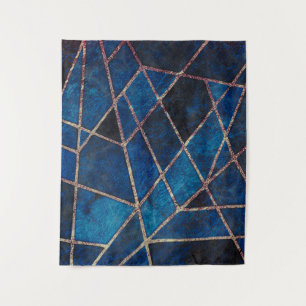 Shanghai Medium Tapestry