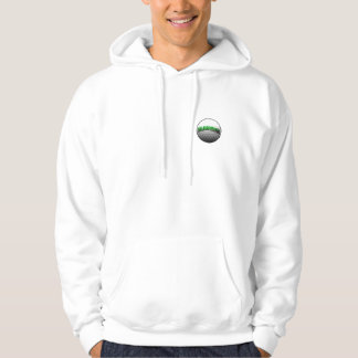 Shankapotomus hoody
