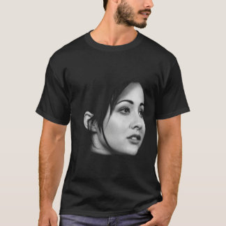 Shannen Doherty Classic Vintage gift vintage T-Shirt