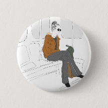 Shannon Jahrling button