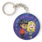 Shannyn n Luis, Just Married