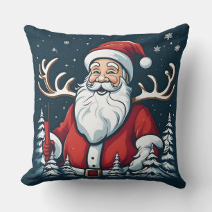 Shanta cough pillows