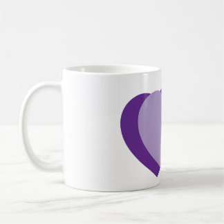 Shape Design Mugs 