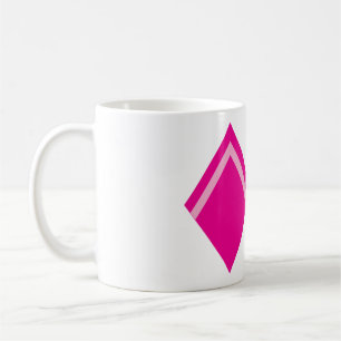 Shape Design Mugs